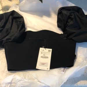 Black Beautiful shirt